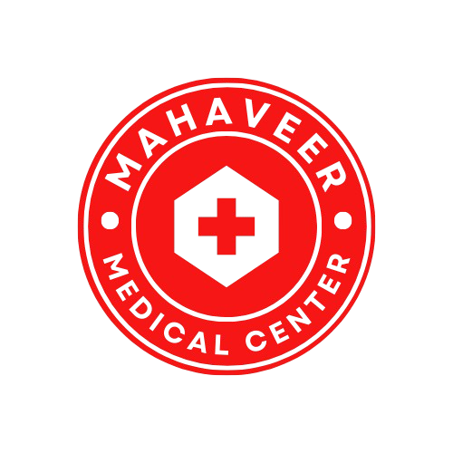 mahaveermedical.com